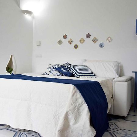 מינורי Mela & Cannella Accommodation מראה חיצוני תמונה